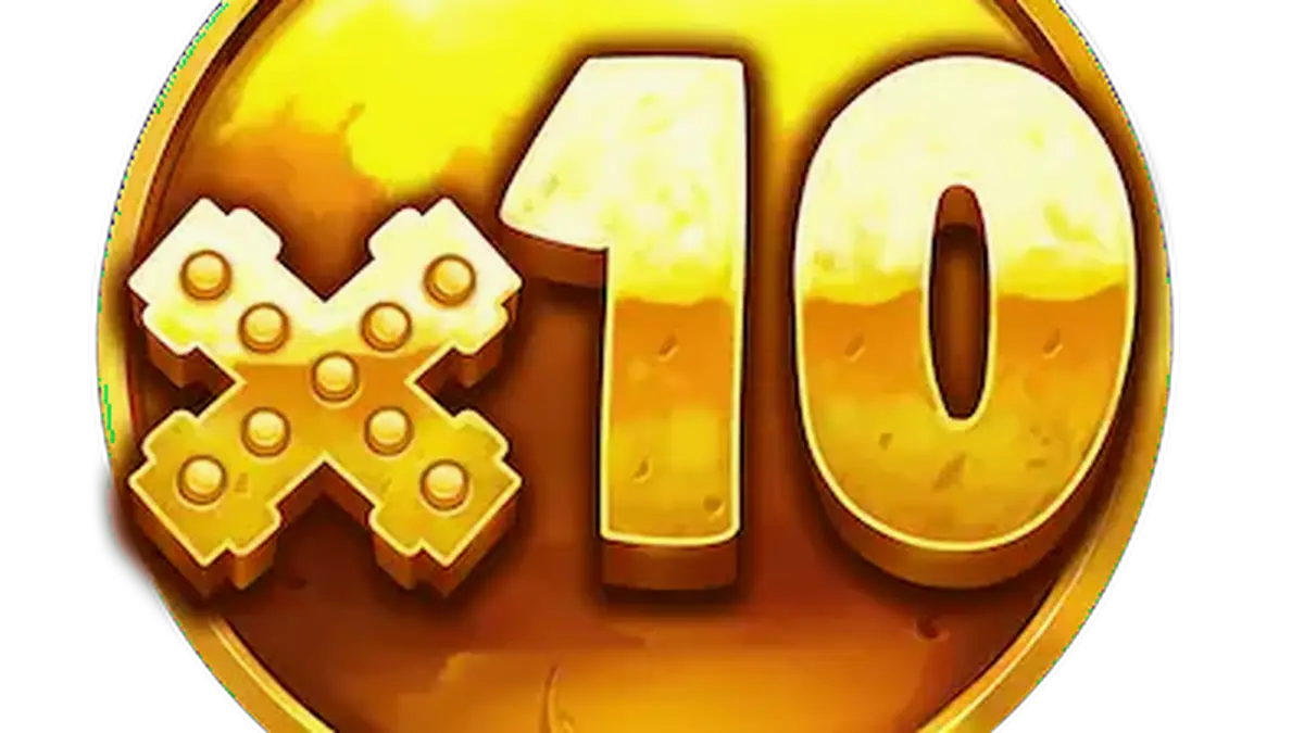 Interface do slot Cult com temática de ocultismo e símbolos misteriosos