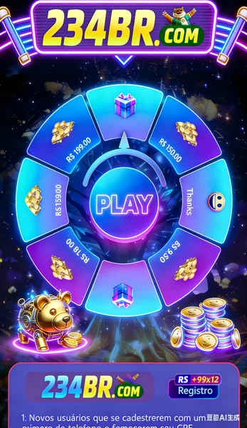 234BR APK Download Versi Terbaru