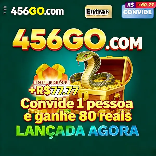 456GO Login Resmi APK 2026
