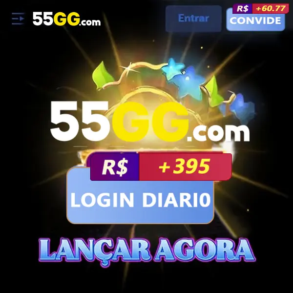 55gg Login